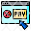 click-pay-discount-shooping-browser-icon