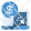 click-ppc-pay-cursor-money-computer-payment-icon