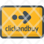 clickandbuypayments-pay-online-send-money-credit-card-ecommerce-icon