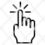 clicks-icon
