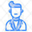 client-people-person-user-avatar-important-icon