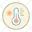 climate-change-management-icon
