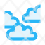 climate-cloud-cloudiness-clouds-cloudy-icon