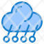 climate-cloud-moon-night-weather-icon