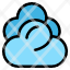 climate-cloud-server-storage-icon