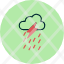 climate-forecast-lightning-storm-thunder-thunderstorm-weather-icon