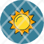 climate-forecast-meteorology-sun-weather-icon-vector-design-icons-icon