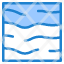 climate-river-sea-water-weather-icon