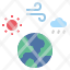 climate-weather-earth-atmosphere-nature-icon