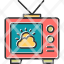 climate-weatherforecast-tv-computer-monitor-news-info-icon-icon