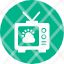 climate-weatherforecast-tv-computer-monitor-news-info-icon-icon