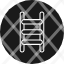 climb-equipment-fire-ladder-stair-icon-vector-design-icons-icon