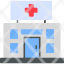 clinic-clinichealthcare-hospital-medical-icon-icon