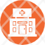 clinic-clinichealthcare-hospital-medical-icon-icon
