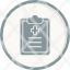 clinic-clipboard-health-history-medical-patient-report-icon