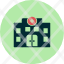 clinic-cure-doctor-hospital-treat-treatment-icon