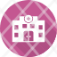 clinic-cure-doctor-hospital-treat-treatment-icon