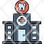 clinic-dental-dentist-healthcare-medical-tooth-treatment-icon