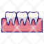 clinic-dental-dentistry-hygiene-mouth-oral-icon