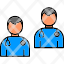 clinic-doctors-hospital-patients-reception-waiting-room-icon