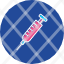 clinic-emergency-healthcare-hospital-injection-medical-syringe-icon-vector-design-icons-icon