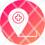 clinic-emergency-healthcare-hospital-location-medical-icon-vector-design-icons-icon