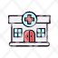 clinic-health-care-hospital-building-medical-pharmacy-icon