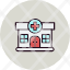 clinic-health-care-hospital-building-medical-pharmacy-icon