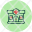 clinic-health-care-hospital-building-medical-pharmacy-icon