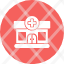 clinic-health-care-hospital-building-medical-pharmacy-icon