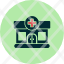 clinic-health-care-hospital-building-medical-pharmacy-icon