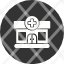 clinic-health-care-hospital-building-medical-pharmacy-icon