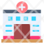 clinic-health-hospital-building-medical-heriditary-icon