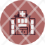 clinic-healthcare-hospital-medical-emergency-icon