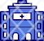 clinic-healthcare-hospital-medical-icon