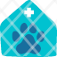 clinic-pet-hospital-veterinary-care-icon