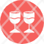 clink-glass-toast-wine-new-year-icon