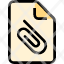 clip-attach-file-document-paper-icon