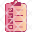 clip-board-test-clipboard-list-form-paper-check-icon