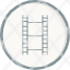 clip-film-media-movie-strip-icon