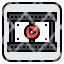 clip-filmstrip-video-vdo-movie-icon