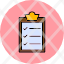 clipboard-analysis-business-result-presentation-icon
