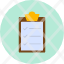 clipboard-analysis-business-result-presentation-icon