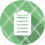 clipboard-basic-ui-user-interface-paper-document-file-icon