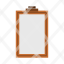 clipboard-check-checklist-list-icon