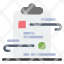clipboard-document-checklist-paper-icon