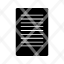 clipboard-document-extension-file-format-icon