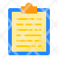 clipboard-document-file-folder-office-icon