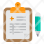clipboard-document-history-patient-medical-icon