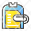 clipboard-document-icon